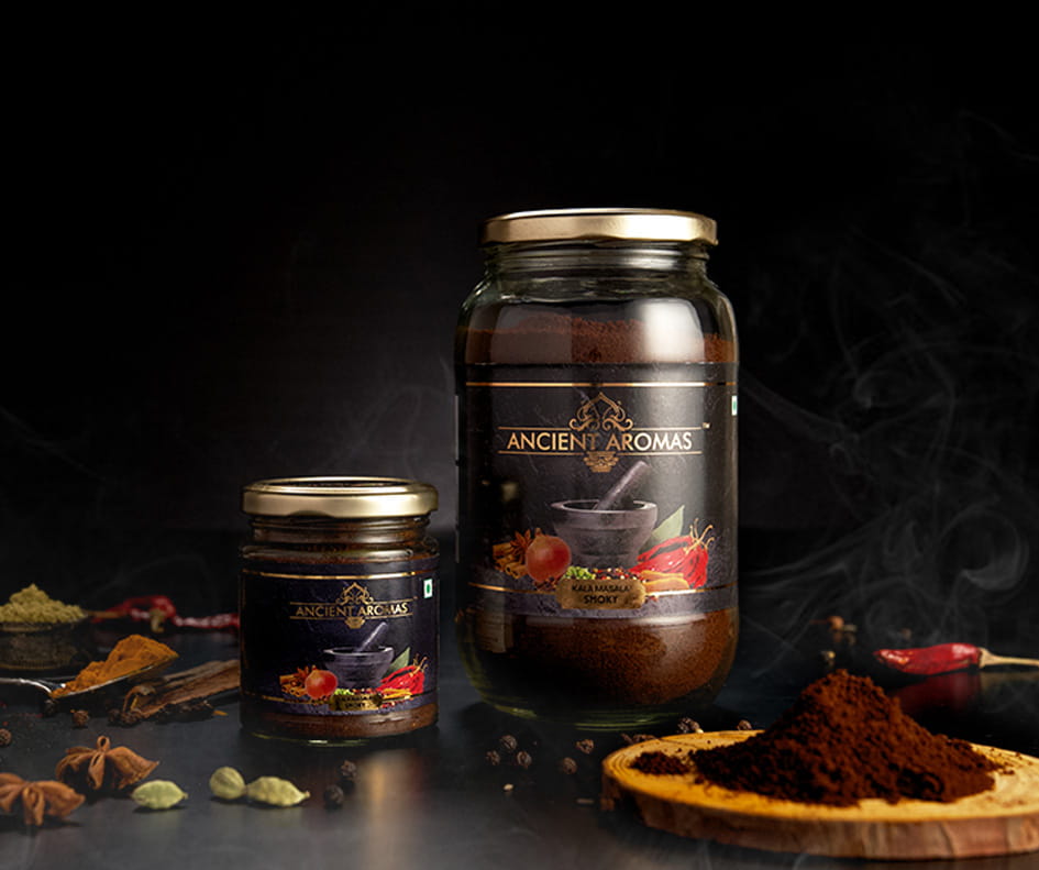 Contact Banner Image